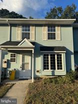 49 Grant Ln - Photo 1 of 1