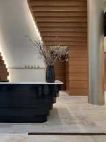 25 Adra Grado Way - Photo 1 of 1
