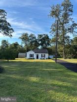 1004 N Ridge Rd - Photo 1 of 1