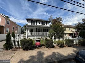 976 Upper Gulph Rd - Photo 1 of 1