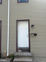 605 Dauphin St - Photo 1 of 1