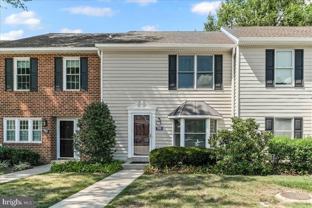 705 Meadow Ct #705 - Photo 1 of 1