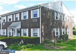 4701 Pennell Rd #J6 - Photo 1 of 1