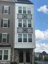 201 Charles Ellis Dr - Photo 1 of 1