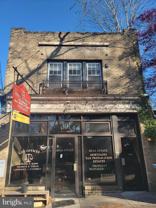301 Haverford Ave #2nd - Photo 1 of 1