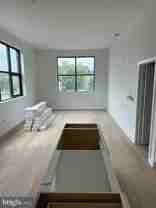 36 N Narberth Ave #101 - Photo 1 of 1