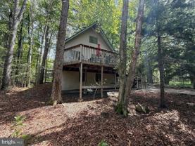 437 Orono Dr - Photo 1 of 1