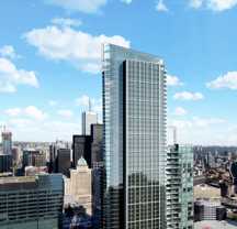 10 York St - Photo 1 of 1
