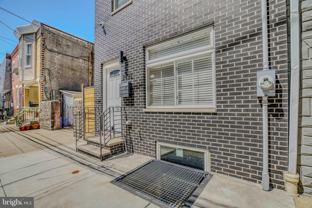 2832 Edgemont St - Photo 1 of 1