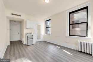 1324 Locust St #612 - Photo 1 of 1