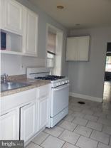 728 E Thayer St - Photo 1 of 1