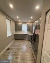 1543 Page St - Photo 1 of 1