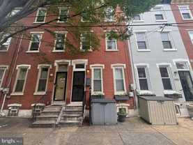 847 N Uber St - Photo 1 of 1