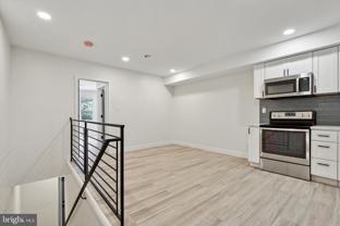 944 W Lycoming St #B - Photo 1 of 1
