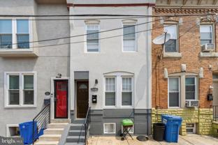 2609 Wilder St - Photo 1 of 1