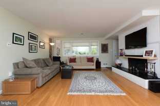 6789 Little Falls Rd - Photo 1 of 1
