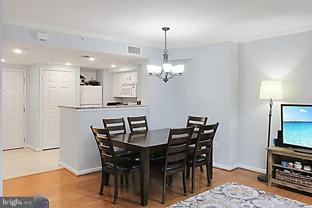 3830 9th St N #806E - Photo 1 of 1