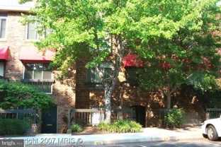 710 15th St S #A - Photo 1 of 1