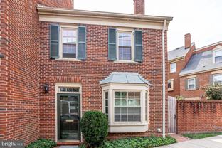 808 Bashford Ln - Photo 1 of 1