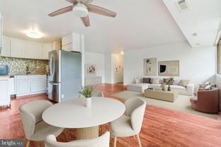 5801 Quantrell Ave #203 - Photo 1 of 1