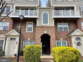 1809 Kenwood Ave #303 - Photo 1 of 1