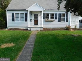 310 Walnut St - Photo 1 of 1