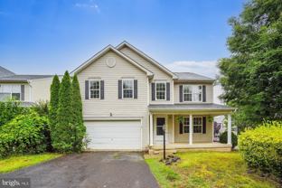 2024 Chestnut Dr - Photo 1 of 1