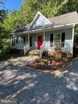 10207 Cobbler Ln - Photo 1 of 1