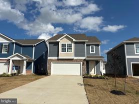 112 Charing Cross Dr - Photo 1 of 1
