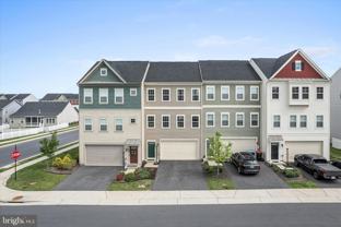 203 Starry Way Dr - Photo 1 of 1