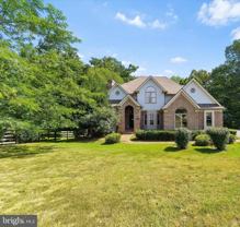 3501 W Ox Rd - Photo 1 of 1