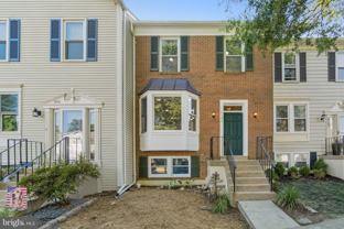 6104 Joust Ln - Photo 1 of 1