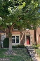 7438 Fountain Head Dr - Photo 1 of 1