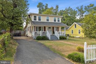 4838 Virginia St - Photo 1 of 1