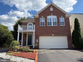 3787 Louise Ave - Photo 1 of 1