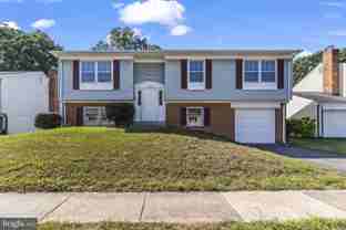 7219 Bona Vista Ct - Photo 1 of 1