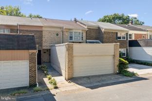 1108 Moorefield Creek Rd Sw - Photo 1 of 1