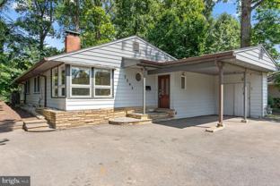 7141 Oak Ridge Rd - Photo 1 of 1