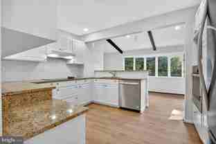 7141 Oak Ridge Rd - Photo 1 of 1
