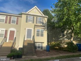 4559 Penny Tree Pl - Photo 1 of 1