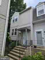 5994 Annaberg Pl #174 - Photo 1 of 1