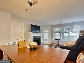 5563 Seminary Rd #115 - Photo 1 of 1