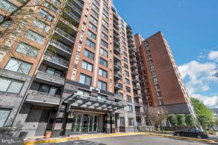 2451 Midtown Ave #1118 - Photo 1 of 1