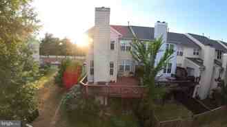 46740 Graham Cove Sq - Photo 1 of 1