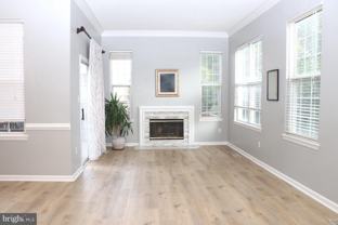 46740 Graham Cove Sq - Photo 1 of 1