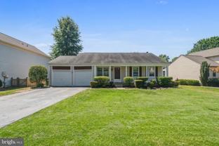 14 Braxton Dr - Photo 1 of 1