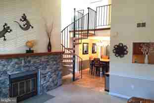12316 Wadsworth Way #3 - Photo 1 of 1