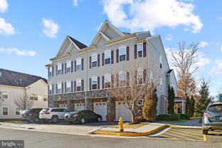 11149 Wortham Crest Cir - Photo 1 of 1