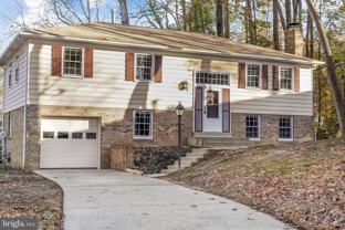 12003 Park Shore Ct - Photo 1 of 1