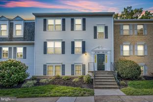 2792 Bordeaux Pl - Photo 1 of 1
